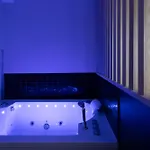 Apartamento Spacieux Au Coeur D'angers Etage 2 - 6 Personnes *