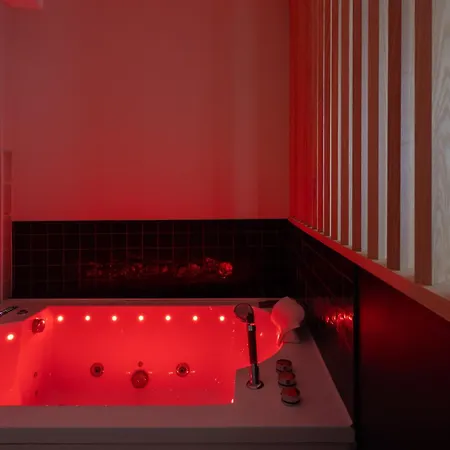 Spacieux Au Coeur D'angers Etage 2 - 6 Personnes * アンジェ